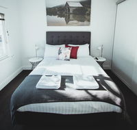 Park Street Accommodation - Accommodation Noosa