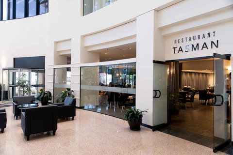 Hotel Grand Chancellor Hobart - Accommodation Noosa 9