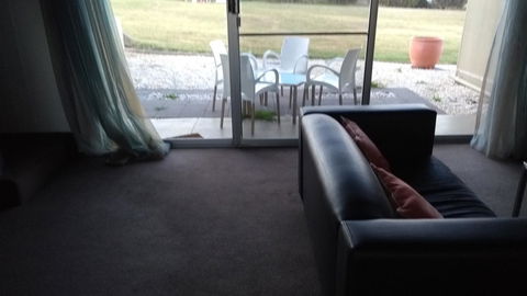 Diamond Island Resort - Accommodation Noosa 33