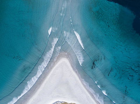 Diamond Island Resort - Accommodation Noosa 44