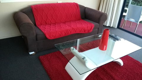 Diamond Island Resort - Accommodation Noosa 37