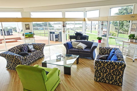 Diamond Island Resort - Accommodation Noosa 12