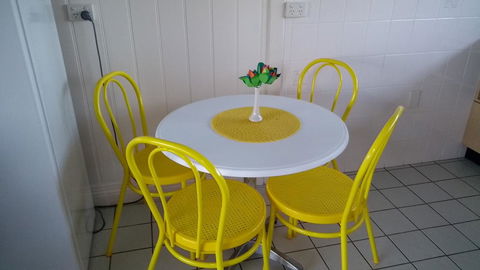 Diamond Island Resort - Accommodation Noosa 24