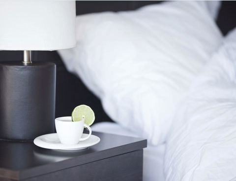 Diamond Island Resort - Accommodation Noosa 8