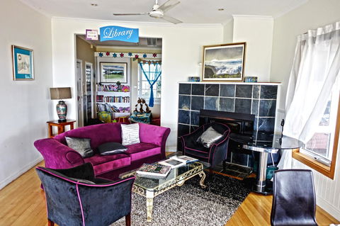 Diamond Island Resort - Accommodation Noosa 3