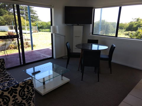 Diamond Island Resort - Accommodation Noosa 42