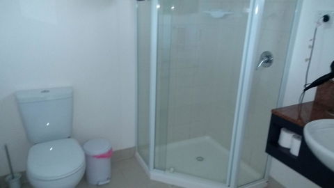 Diamond Island Resort - Accommodation Noosa 31