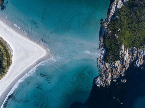 Diamond Island Resort - Accommodation Noosa 43