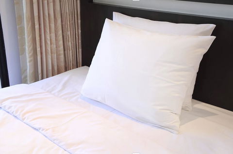 Diamond Island Resort - Accommodation Noosa 6