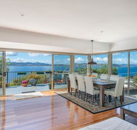 Sunrise on the Bay - Accommodation Noosa