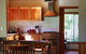 Hazards Beach House - thumb 5