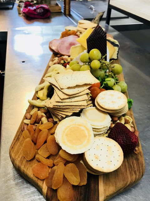 Lemonthyme Wilderness Retreat - Accommodation Noosa 41