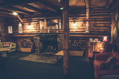 Lemonthyme Wilderness Retreat - Accommodation Noosa 33