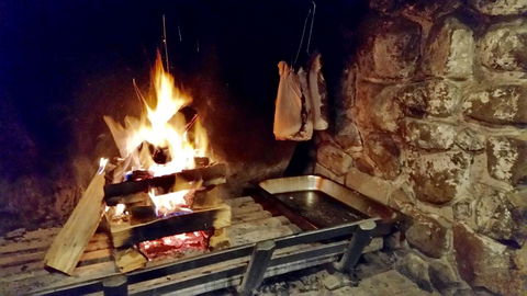 Lemonthyme Wilderness Retreat - Accommodation Noosa 37