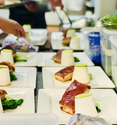 Lemonthyme Wilderness Retreat - Accommodation Noosa 43