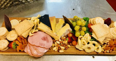 Lemonthyme Wilderness Retreat - Accommodation Noosa 40