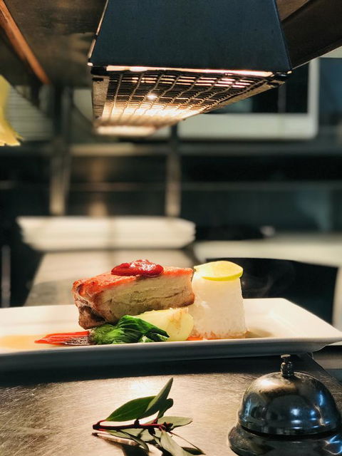 Lemonthyme Wilderness Retreat - Accommodation Noosa 42