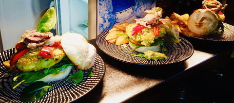 Lemonthyme Wilderness Retreat - Accommodation Noosa 36