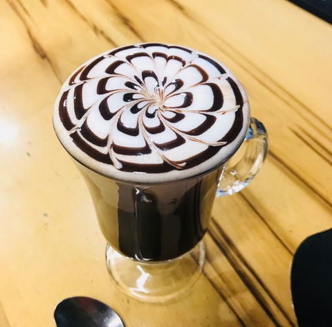 Lemonthyme Wilderness Retreat - Accommodation Noosa 38