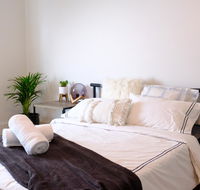 White House - Accommodation Noosa