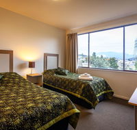 Mornington Inn - Accommodation Noosa