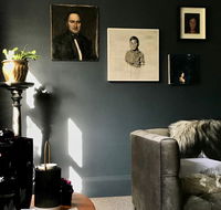 Devine Stays - Rupert 1 NOHO Art Apartment - Accommodation Noosa