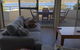 Freycinet Beach House - thumb 9