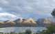 Freycinet Beach House - thumb 17