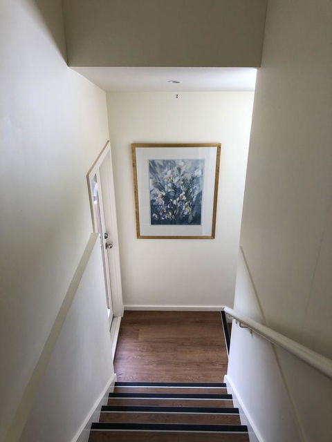Freycinet Beach House - Accommodation Noosa 14