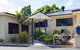 Beachway Motel - thumb 34