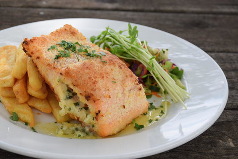 Beachway Motel - Accommodation Noosa 13