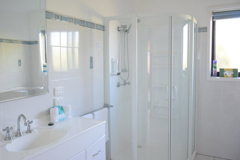 Beachway Motel - Accommodation Noosa 39