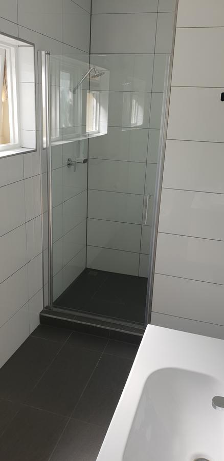 Beachway Motel - Accommodation Noosa 5