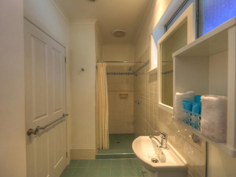 Beachway Motel - Accommodation Noosa 38