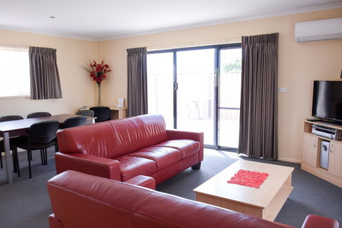 Beachway Motel - Accommodation Noosa 19