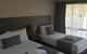 Beachway Motel - thumb 6