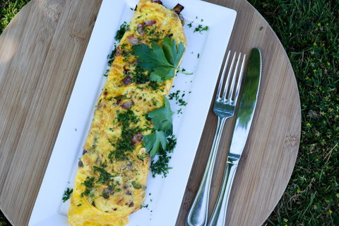 Beachway Motel - Accommodation Noosa 11