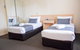 Beachway Motel - thumb 30