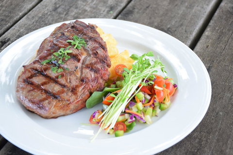 Beachway Motel - Accommodation Noosa 40