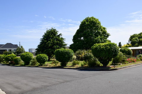 Beachway Motel - Accommodation Noosa 8