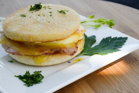 Beachway Motel - Accommodation Noosa 14