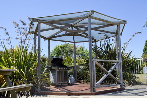 Beachway Motel - Accommodation Noosa 32