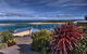 The Strand ~ On The Edge Of The Beach - thumb 1