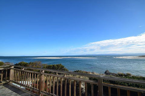 The Strand ~ On The Edge Of The Beach - Accommodation Noosa 17