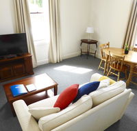 338 on Murray - Accommodation Noosa