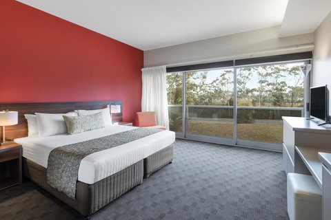 Travelodge Hotel Hobart Airport - Accommodation Noosa 3