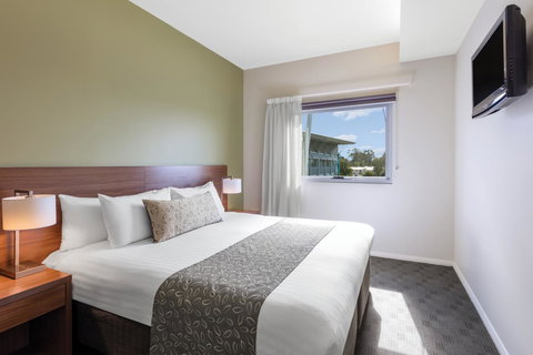 Travelodge Hotel Hobart Airport - Accommodation Noosa 20