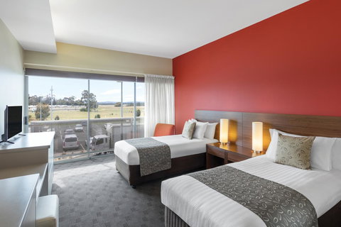 Travelodge Hotel Hobart Airport - Accommodation Noosa 6