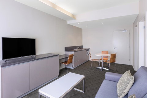 Travelodge Hotel Hobart Airport - Accommodation Noosa 8