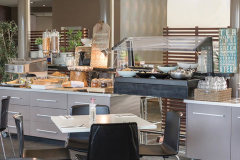 Travelodge Hotel Hobart Airport - Accommodation Noosa 14